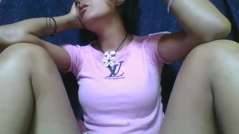 Snapshot of rosia685234 chatting on 02/28/25, 08:31 rosia685234 online show from 02/28/25, 08:31