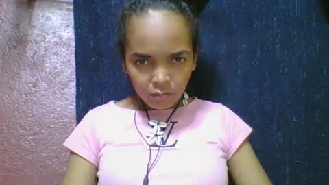 Snapshot of rosia685234 chatting on 02/28/25, 05:37 rosia685234 online show from 02/28/25, 05:37