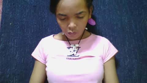 Snapshot of rosia685234 chatting on 03/01/25, 04:58 rosia685234 online show from 03/01/25, 04:58