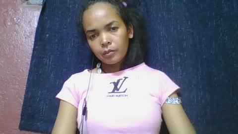 Snapshot of rosia685234 chatting on 03/01/25, 08:53 rosia685234 online show from 03/01/25, 08:53