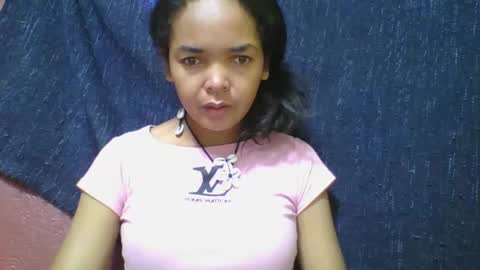 Snapshot of rosia685234 chatting on 03/02/25, 06:37 rosia685234 online show from 03/02/25, 06:37