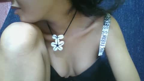 Snapshot of rosia685234 chatting on 03/02/25, 01:38 rosia685234 online show from 03/02/25, 01:38