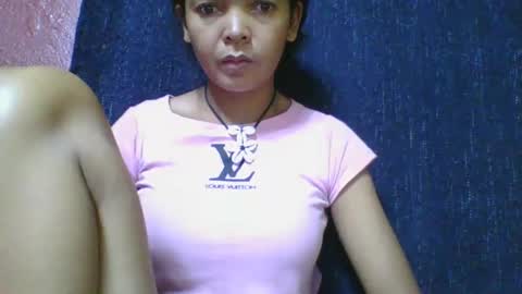 Snapshot of rosia685234 chatting on 03/03/25, 03:19 rosia685234 online show from 03/03/25, 03:19