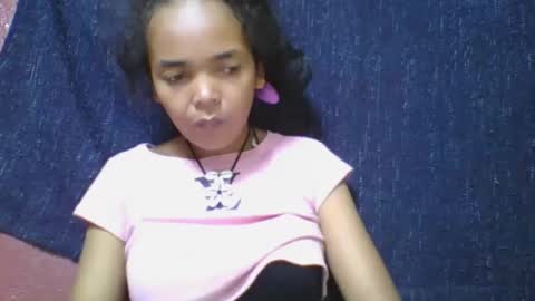 Snapshot of rosia685234 chatting on 03/03/25, 06:26 rosia685234 online show from 03/03/25, 06:26
