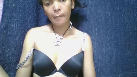 Snapshot of rosia685234 chatting on 03/03/25, 05:39 rosia685234 online show from 03/03/25, 05:39