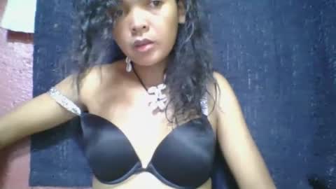 Snapshot of rosia685234 chatting on 03/04/25, 11:40 rosia685234 online show from 03/04/25, 11:40