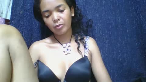 Snapshot of rosia685234 chatting on 03/04/25, 02:53 rosia685234 online show from 03/04/25, 02:53