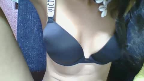 Snapshot of rosia685234 chatting on 03/05/25, 03:08 rosia685234 online show from 03/05/25, 03:08
