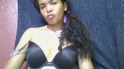 Snapshot of rosia685234 chatting on 03/05/25, 08:10 rosia685234 online show from 03/05/25, 08:10