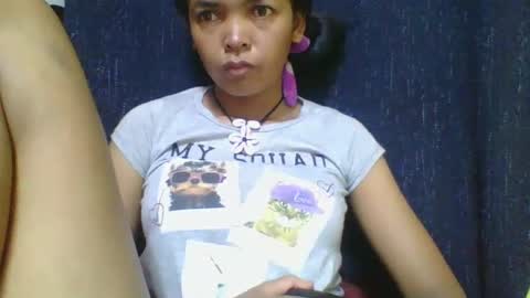 Snapshot of rosia685234 chatting on 03/06/25, 03:35 rosia685234 online show from 03/06/25, 03:35