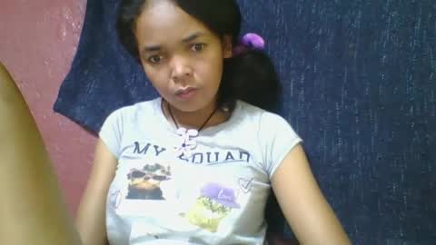 Snapshot of rosia685234 chatting on 03/06/25, 01:35 rosia685234 online show from 03/06/25, 01:35