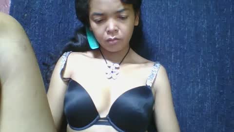 Snapshot of rosia685234 chatting on 03/07/25, 04:35 rosia685234 online show from 03/07/25, 04:35