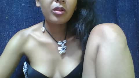 Snapshot of rosia685234 chatting on 03/08/25, 07:20 rosia685234 online show from 03/08/25, 07:20