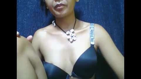 Snapshot of rosia685234 chatting on 03/09/25, 10:30 rosia685234 online show from 03/09/25, 10:30