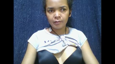 Snapshot of rosia685234 chatting on 03/09/25, 01:37 rosia685234 online show from 03/09/25, 01:37