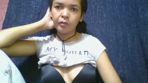 Snapshot of rosia685234 chatting on 03/10/25, 03:56 rosia685234 online show from 03/10/25, 03:56