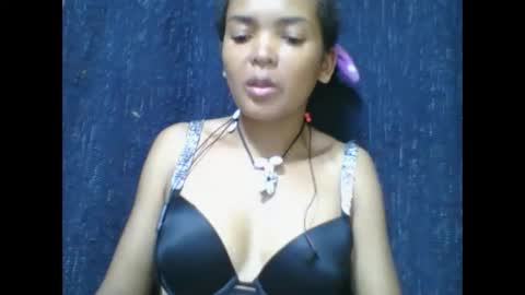 Snapshot of rosia685234 chatting on 03/10/25, 11:42 rosia685234 online show from 03/10/25, 11:42