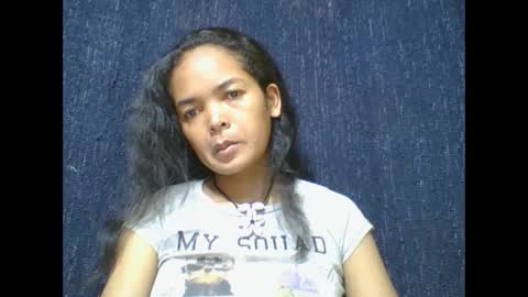 Snapshot of rosia685234 chatting on 03/11/25, 03:37 rosia685234 online show from 03/11/25, 03:37