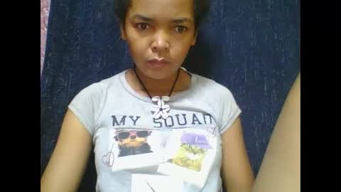 Snapshot of rosia685234 chatting on 03/11/25, 09:02 rosia685234 online show from 03/11/25, 09:02