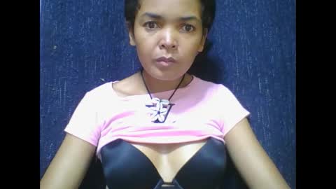 Snapshot of rosia685234 chatting on 03/11/25, 06:08 rosia685234 online show from 03/11/25, 06:08