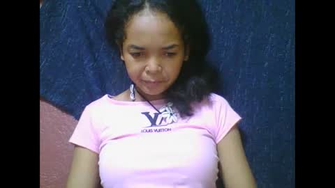 Snapshot of rosia685234 chatting on 03/12/25, 08:41 rosia685234 online show from 03/12/25, 08:41
