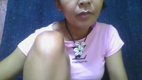 Snapshot of rosia685234 chatting on 03/12/25, 03:40 rosia685234 online show from 03/12/25, 03:40