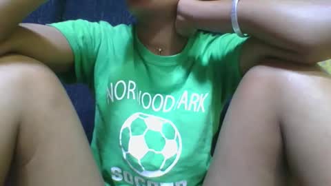 Snapshot of rosia685234 chatting on 09/13/25, 06:57 rosia685234 online show from 09/13/25, 06:57
