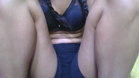 Snapshot of rosia685234 chatting on 09/15/25, 07:30 rosia685234 online show from 09/15/25, 07:30
