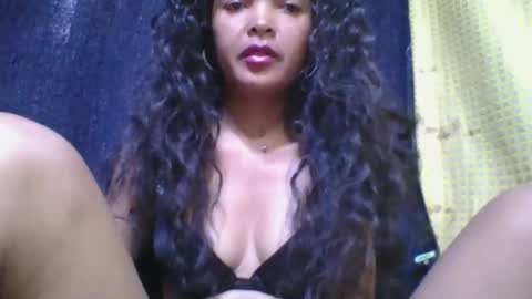 Snapshot of rosia685234 chatting on 09/17/25, 07:54 rosia685234 online show from 09/17/25, 07:54