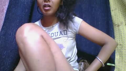 Snapshot of rosia685234 chatting on 09/21/25, 07:43 rosia685234 online show from 09/21/25, 07:43
