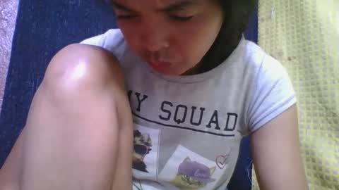 Snapshot of rosia685234 chatting on 09/24/25, 05:22 rosia685234 online show from 09/24/25, 05:22