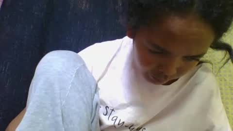 Snapshot of rosia685234 chatting on 10/05/25, 05:06 rosia685234 online show from 10/05/25, 05:06