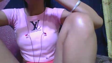 rosia685234 online show from 11/03/25, 05:25