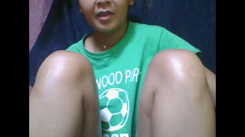 rosia685234 online show from 11/17/25, 05:13