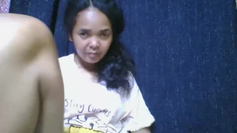 rosia685234 online show from 11/30/25, 07:51