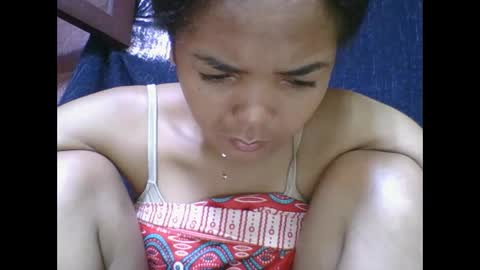 rosia685234 online show from 12/05/25, 03:04