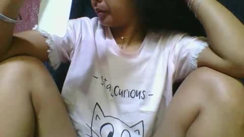 rosia685234 online show from 12/21/25, 03:24