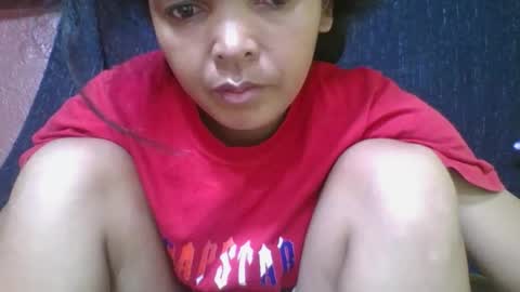 rosia685234 online show from 02/21/26, 06:42