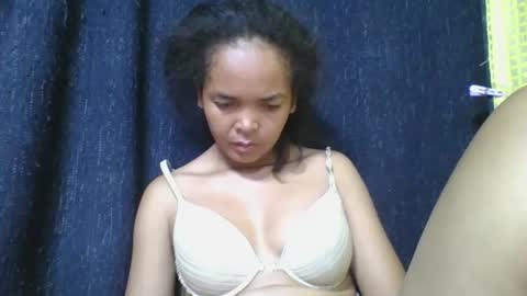 rosia685234 online show from 03/08/26, 03:27