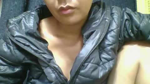 rosia685234 online show from 03/09/26, 06:12