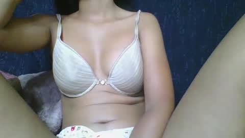 rosia685234 online show from 03/16/26, 02:50