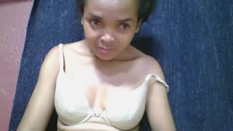 rosia685234 online show from 03/17/26, 05:38