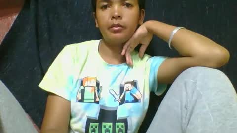 rosia685234 online show from 03/19/26, 02:48