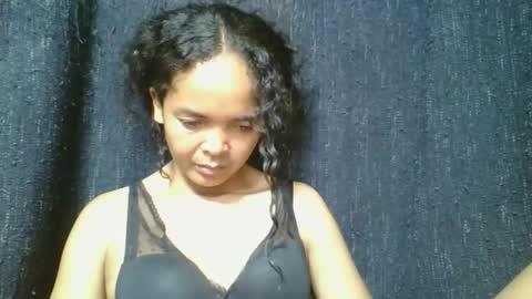 rosia685234 online show from 03/27/26, 08:09