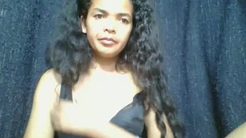 rosia685234 online show from 03/27/26, 09:21