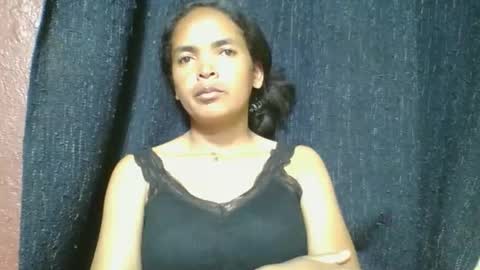 rosia685234 online show from 04/10/26, 03:23