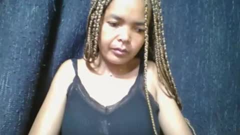 rosia685234 online show from 04/27/26, 02:31