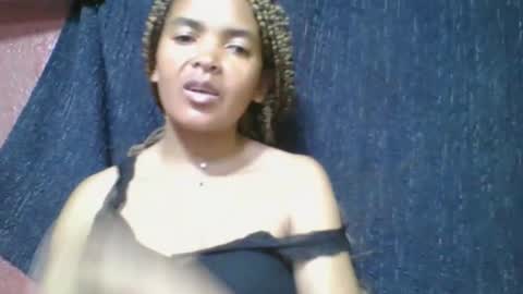 rosia685234 online show from 04/29/26, 03:38