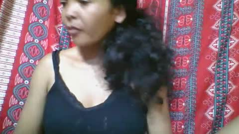 rosia685234 online show from 05/28/26, 03:53