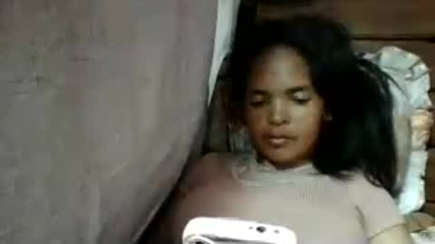 rosia685234 online show from 07/10/26, 06:43